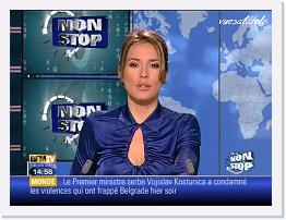 sdm 22 02 2008 001405 * 768 x 576 * (266KB)